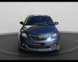 Lancia Ypsilon 1.0 FireFly Hybrid Platino Bleu - thumbnail 3
