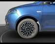 Lancia Ypsilon 1.0 FireFly Hybrid Platino Bleu - thumbnail 17