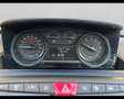 Lancia Ypsilon 1.0 FireFly Hybrid Platino Bleu - thumbnail 13