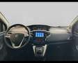 Lancia Ypsilon 1.0 FireFly Hybrid Platino Bleu - thumbnail 9
