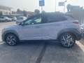 Hyundai KONA 1.6 t-Gdi 48V 2wd X-CLASS- Pelle Tot./PREZZO VERO Gri - thumbnail 6