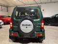 Suzuki Jimny 1.5 4WD CLIMA - RIDOTTE - UNICOPROPRIETARIO Verde - thumbnail 6
