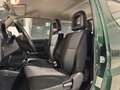 Suzuki Jimny 1.5 4WD CLIMA - RIDOTTE - UNICOPROPRIETARIO Verde - thumbnail 9