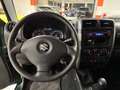 Suzuki Jimny 1.5 4WD CLIMA - RIDOTTE - UNICOPROPRIETARIO Verde - thumbnail 8