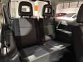 Suzuki Jimny 1.5 4WD CLIMA - RIDOTTE - UNICOPROPRIETARIO Verde - thumbnail 13
