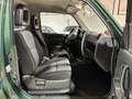 Suzuki Jimny 1.5 4WD CLIMA - RIDOTTE - UNICOPROPRIETARIO Verde - thumbnail 10