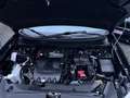 Mitsubishi ASX Edition 2WD Schwarz - thumbnail 12