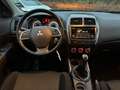 Mitsubishi ASX Edition 2WD Schwarz - thumbnail 7