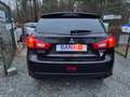 Mitsubishi ASX Edition 2WD Schwarz - thumbnail 5