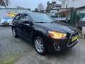 Mitsubishi ASX Edition 2WD Schwarz - thumbnail 1