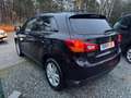 Mitsubishi ASX Edition 2WD Schwarz - thumbnail 10