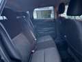 Mitsubishi ASX Edition 2WD Schwarz - thumbnail 11