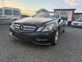 Mercedes-Benz E 350 E 350 CDI BlueEfficiency (207.423) Noir - thumbnail 2