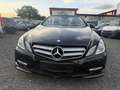 Mercedes-Benz E 350 E 350 CDI BlueEfficiency (207.423) Noir - thumbnail 1