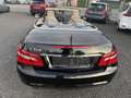 Mercedes-Benz E 350 E 350 CDI BlueEfficiency (207.423) Noir - thumbnail 6