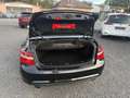 Mercedes-Benz E 350 E 350 CDI BlueEfficiency (207.423) Noir - thumbnail 13