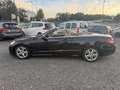 Mercedes-Benz E 350 E 350 CDI BlueEfficiency (207.423) Noir - thumbnail 9