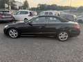 Mercedes-Benz E 350 E 350 CDI BlueEfficiency (207.423) Noir - thumbnail 7