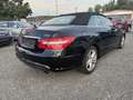 Mercedes-Benz E 350 E 350 CDI BlueEfficiency (207.423) Noir - thumbnail 8