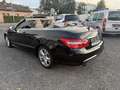 Mercedes-Benz E 350 E 350 CDI BlueEfficiency (207.423) Noir - thumbnail 3