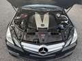 Mercedes-Benz E 350 E 350 CDI BlueEfficiency (207.423) Noir - thumbnail 14
