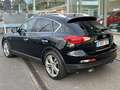 Infiniti QX50 3.0d GT Premium Aut. Noir - thumbnail 3