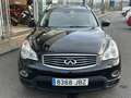 Infiniti QX50 3.0d GT Premium Aut. Noir - thumbnail 5