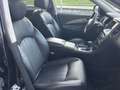 Infiniti QX50 3.0d GT Premium Aut. Noir - thumbnail 12