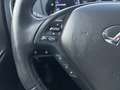 Infiniti QX50 3.0d GT Premium Aut. Noir - thumbnail 20