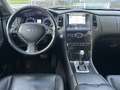 Infiniti QX50 3.0d GT Premium Aut. Noir - thumbnail 11