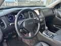 Infiniti QX50 3.0d GT Premium Aut. Noir - thumbnail 8