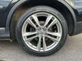 Infiniti QX50 3.0d GT Premium Aut. Noir - thumbnail 26