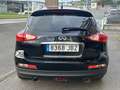 Infiniti QX50 3.0d GT Premium Aut. Noir - thumbnail 6