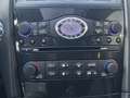 Infiniti QX50 3.0d GT Premium Aut. Noir - thumbnail 18