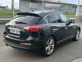 Infiniti QX50 3.0d GT Premium Aut. Noir - thumbnail 4