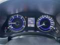 Infiniti QX50 3.0d GT Premium Aut. Noir - thumbnail 15