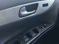 Infiniti QX50 3.0d GT Premium Aut. Noir - thumbnail 23