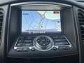 Infiniti QX50 3.0d GT Premium Aut. Noir - thumbnail 16