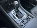 Infiniti QX50 3.0d GT Premium Aut. Noir - thumbnail 19