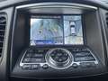 Infiniti QX50 3.0d GT Premium Aut. Noir - thumbnail 17