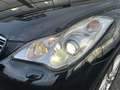 Infiniti QX50 3.0d GT Premium Aut. Noir - thumbnail 24