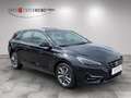 Hyundai i30 Trend Mild-Hybrid Schwarz - thumbnail 3