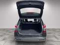 Hyundai i30 Trend Mild-Hybrid Schwarz - thumbnail 7