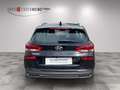 Hyundai i30 Trend Mild-Hybrid Schwarz - thumbnail 6