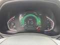 Hyundai i30 Trend Mild-Hybrid Schwarz - thumbnail 14
