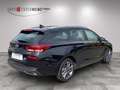 Hyundai i30 Trend Mild-Hybrid Schwarz - thumbnail 5