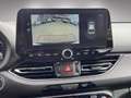 Hyundai i30 Trend Mild-Hybrid Schwarz - thumbnail 12