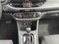 Hyundai i30 Trend Mild-Hybrid Schwarz - thumbnail 11