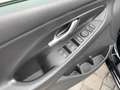 Hyundai i30 Trend Mild-Hybrid Schwarz - thumbnail 15