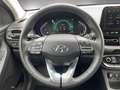 Hyundai i30 Trend Mild-Hybrid Schwarz - thumbnail 10